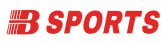 Bsports必一运动官网